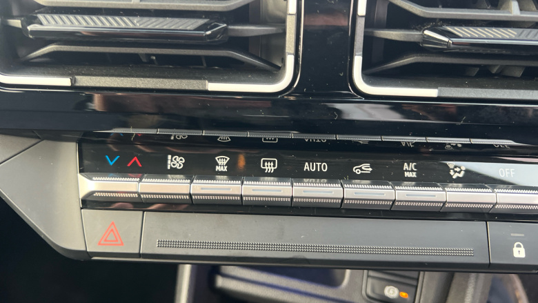 Renault 5 110kW Techno Comfort Range 52kWh 5dr Auto Electric Hatchback